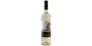 Cardal White Wine