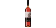 Cardal 2017 Vino Rosato