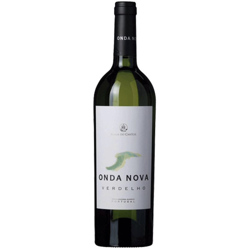Onda Nova Verdelho White Wine Onda Nova Verdelho White Wine