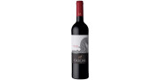 Červené víno Cardal 2016