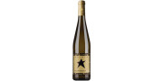 Astronauta Arinto 2017 Vin Blanc