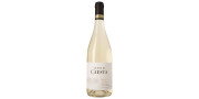 Quinta da Giesta 2016 White Wine