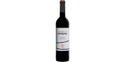 Quinta da Invejosa Red Wine
