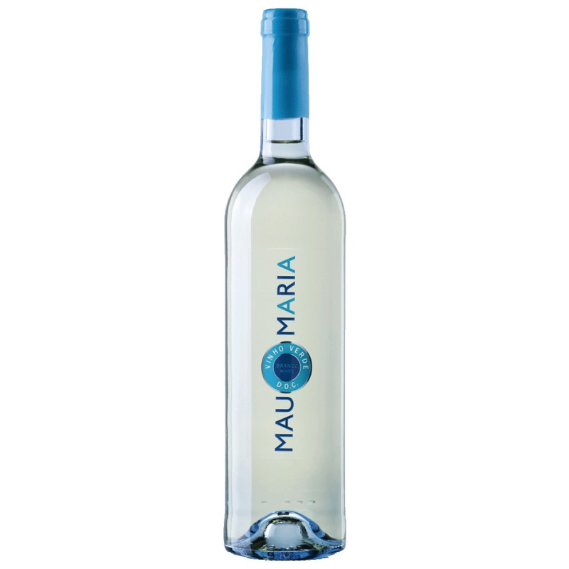 Mau Maria Vino Bianco Mau Maria Vino Bianco