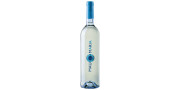 Mau Maria Vin Blanc