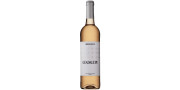 Guadalupe Rosé Wine