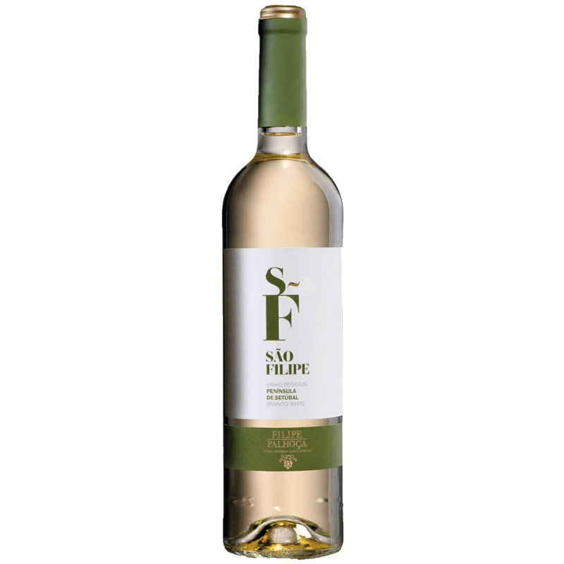 São Filipe White Wine São Filipe White Wine