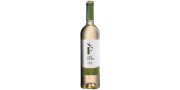 São Filipe 2017 Vino Bianco