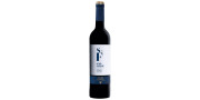 São Filipe 2017 Vino Tinto