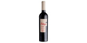 São Filipe Syrah 2015 rode wijn