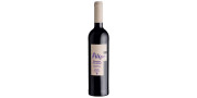 São Filipe Touriga Nacional 2015 rode wijn