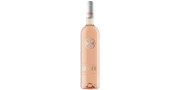 Comenda Grande 2017 Vin Rosé
