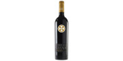 Comenda Grande Reserva 2012 Vin Rouge