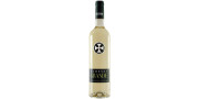 Comenda Grande 2016 Weißwein