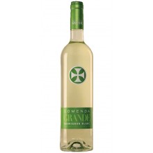 Comenda Grande Sauvignon Blanc 2017 White Wine