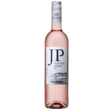 JP Azeitão 2017 Roséwijn
