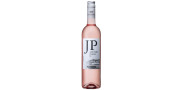 JP Azeitão Rosé Wine
