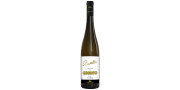 Bucellas Caves Velhas Arinto 2017 White Wine
