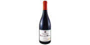 Quinta dos Termos Talhão da Serra 2016Rotwein