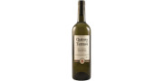 Quinta dos Termos Reserva do Patrão White Wine
