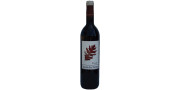 Quinta dos Termos Escolha 2008Rotwein