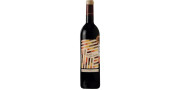 Quinta dos Termos Kolheita Selecionada 2008 Punainen viini