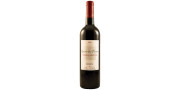 Quinta dos Termos Touriga Nacional Red Wine