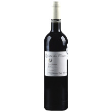 Quinta dos Termos Red Wine