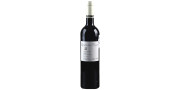 Quinta dos Termos 2015 punainen viini