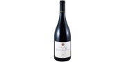 Quinta dos Termos Reserva Vinhas Velhas Red Wine