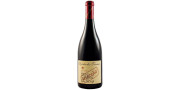 Quinta dos Termos Selecção Red Wine