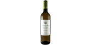 Quinta dos Termos Reserva Riesling 2016 vino blanco