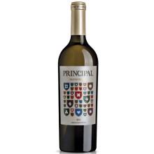 Principal Grande Reserva Witte Wijn 2011
