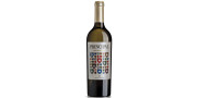 Principal Grande Reserva 2011 -valkoviini