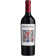 Principal Grande Reserva 2011 Red Wine