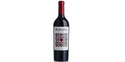 Principal Grande Reserva 2009 rode wijn