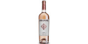 Colinas 2015 Roséwein