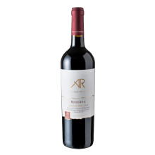 AR Reserva Red Wine