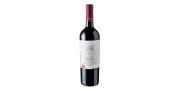 AR Reserva 2014 Rotwein
