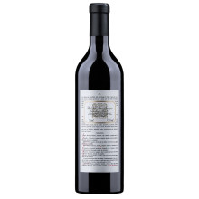 Rol de Coisas Antigas Red Wine