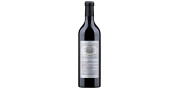 Rol de Coisas Antigas Red Wine