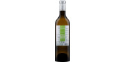 Campolargo Verdelho 2015 Weißwein