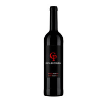 Costa do Pombal Reserva 2013 Rotwein