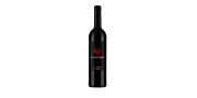 Červené víno Costa do Pombal Reserva 2013