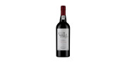 Quinta de Valle Longo Vintage 2005 Portvin