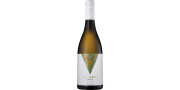 Vallegre Valkoinen viini 2014
