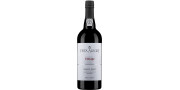 Vista Alegre Vintage 1997 portviini