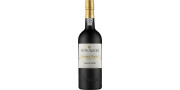 Vista Alegre Reserve Tawny Port