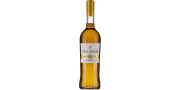Vista Alegre Moscatel White Wine