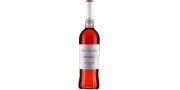 Vista Alegre Fine Rosé Vin de Porto